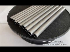 Przewody hydrauliczne