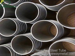 pręty wiertnicze do górnictwa przewodowego, rury wiertnicze, AQ, BQ, NQ, HQ, PQ AISI4130