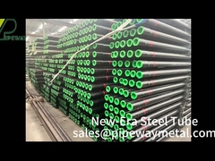 Rury wiertnicze API 5D/API 5DP, pręty wiertnicze olejowe G105 S135 X95