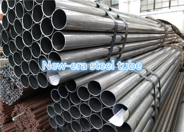 ASTM / A513 Dom Steel Tubing 6 - 168 mm OD Rozmiar 1 - 15 mm WT Rozmiar do tulei