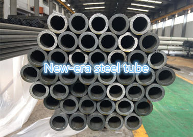 50X6mm 52X7mm DIN2391 ST52 NBK Precyzyjna rura bezszwowa