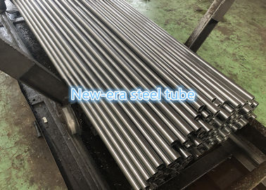 EN10305-1 Precyzyjna rura ze stali węglowej E235 E255 E355
